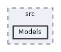 src/Models